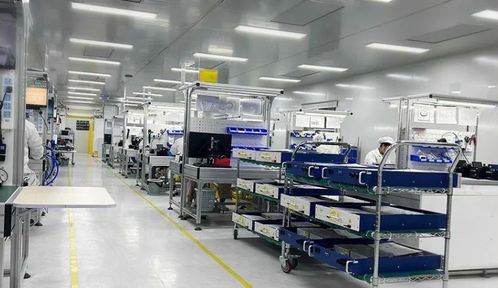 光惠激光八周年 不忘初心深耕技術，砥礪前行服務未來